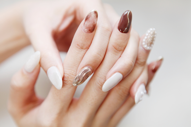 salon_demo_03