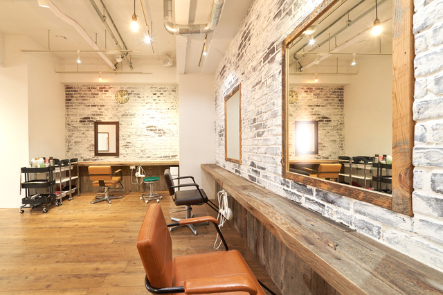 salon_demo_04