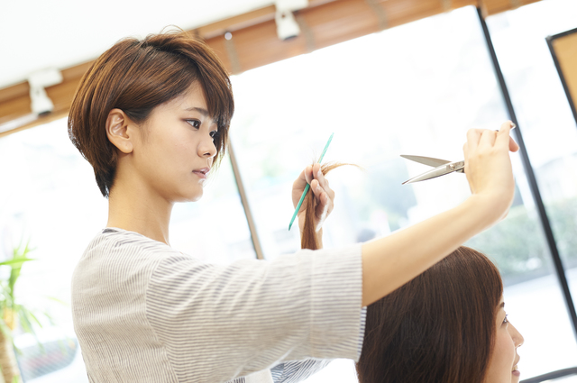 salon_demo_05
