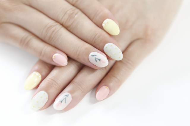 salon_demo_08